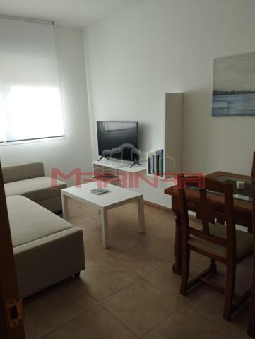 Piso en Borox photo 0