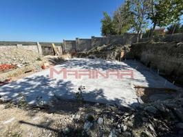 Parcela Urbizable en Vallegrande photo 0