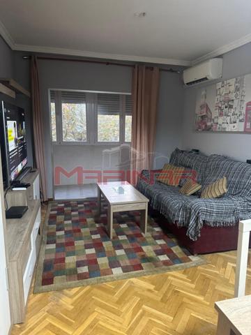 Piso en Venta en Leganes photo 0