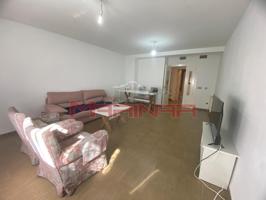 Bajo en Borox photo 0