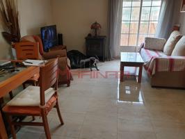 PIso en Borox photo 0