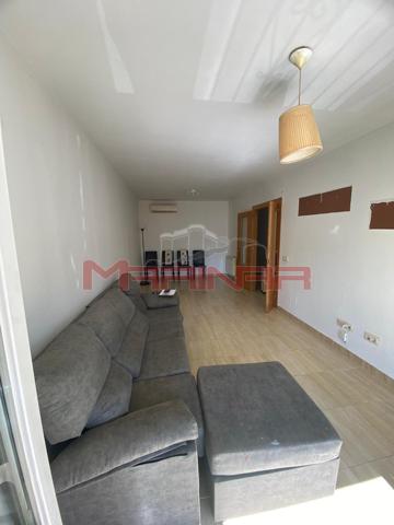 Piso en Borox photo 0
