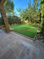 Adosado en Seseña: Tu Nuevo Hogar Espera por Ti 🏡✨ photo 0