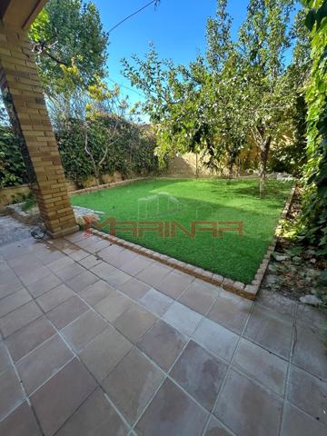 Adosado en Seseña: Tu Nuevo Hogar Espera por Ti 🏡✨ photo 0