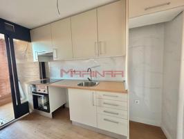 Viviendas Reformadas en Seseña Centro photo 0