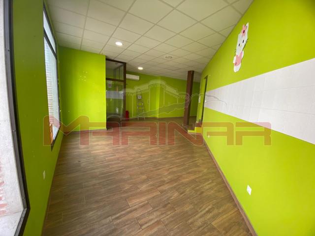 Local en Alquiler en Borox photo 0