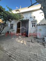Casa de pueblo en Seseña photo 0