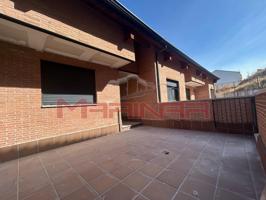 Duplex 4 y 5 Dormitorios photo 0