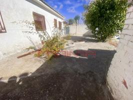 Casa con Patio en Alameda de la Sagra photo 0