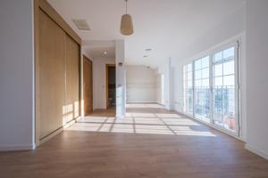 Ático Loft en Borox photo 0