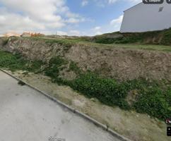 Parcela Urbanizable en Borox photo 0