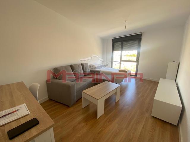 Duplex Dos Dormitorios en Esquivias photo 0