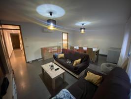 Piso en Borox photo 0