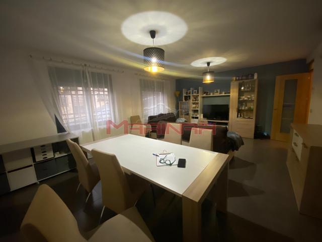 Piso en Borox photo 0