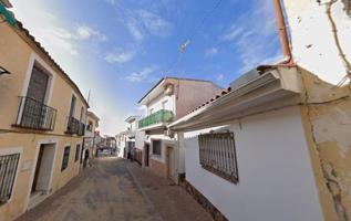 Casa de Pueblo en Seseña 🏡✨ photo 0