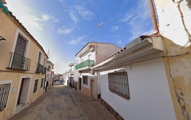 Casa de Pueblo en Seseña 🏡✨ photo 0