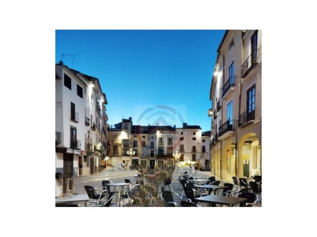 Local En alquiler en Xàtiva photo 0