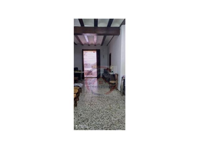 Casa En venta en Llocnou D'En Fenollet photo 0