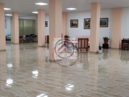 Piso En venta en Xàtiva photo 0