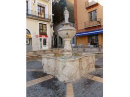 Otro En alquiler en Xàtiva photo 0
