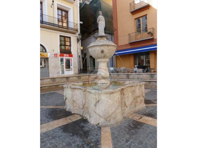 Otro En alquiler en Xàtiva photo 0