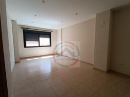 Piso En venta en Xàtiva photo 0