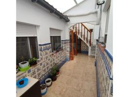 Casa En venta en Xàtiva photo 0