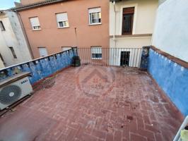 Piso En venta en Xàtiva photo 0