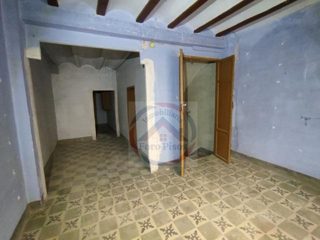 Casa En venta en Centro, Xàtiva photo 0