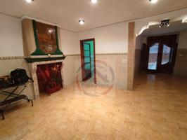 Casa En venta en Salem photo 0