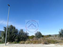 Otro En venta en Xàtiva photo 0