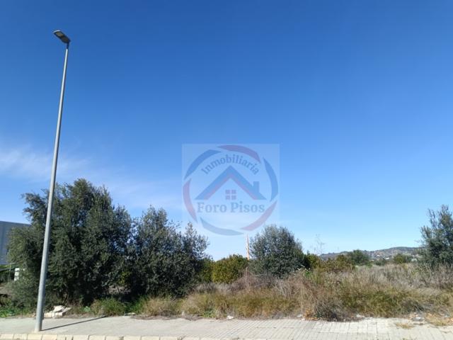 Otro En venta en Xàtiva photo 0