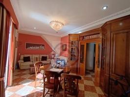 Piso En venta en Aielo De Malferit photo 0
