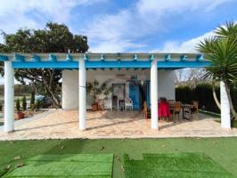 Casa En venta en Xàtiva photo 0