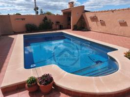 Casa En venta en Torrent photo 0