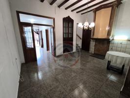 Casa En venta en La Llosa De Ranes photo 0