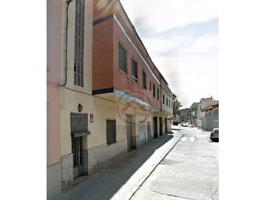 Piso En venta en L'Ènova photo 0