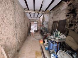 Piso En venta en Barx photo 0