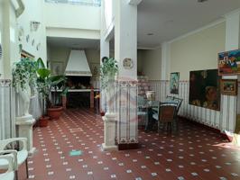 Casa En venta en Xàtiva photo 0