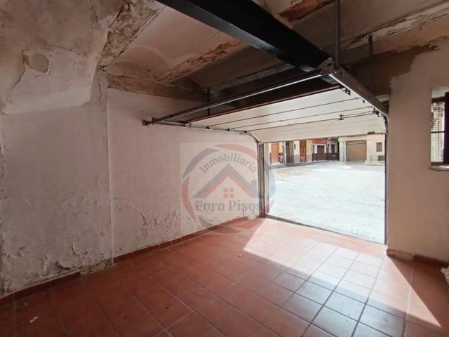 Piso En venta en Xàtiva photo 0