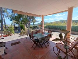 Casa En venta en Xàtiva photo 0