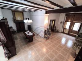 Casa En venta en Xàtiva photo 0