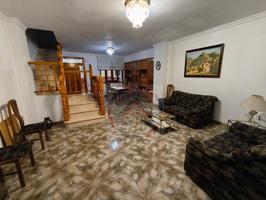 Casa En venta en Xàtiva photo 0