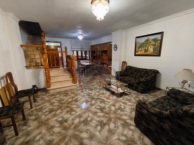 Casa En venta en Xàtiva photo 0
