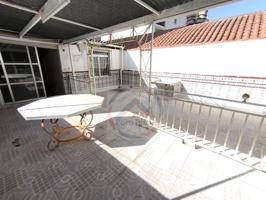Piso En venta en Xàtiva photo 0