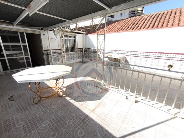 Piso En venta en Xàtiva photo 0