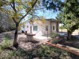Casa En venta en Bélgida photo 0