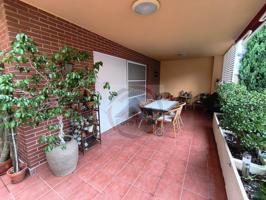 Casa En venta en Xàtiva photo 0