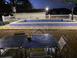 Casa En venta en Xàtiva photo 0