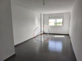 Piso En venta en La Pobla Llarga photo 0